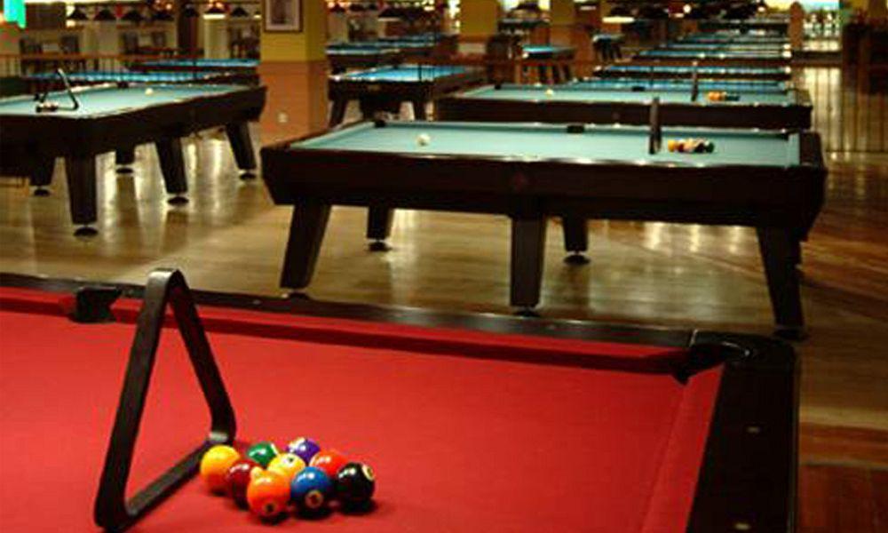 بالي Kuta Station Hotel And Spa المظهر الخارجي الصورة