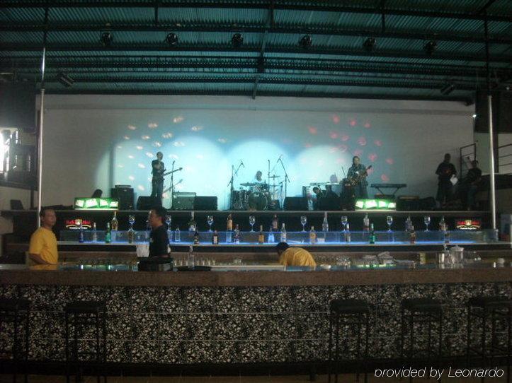 بالي Kuta Station Hotel And Spa المظهر الخارجي الصورة